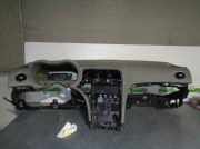 Armaturenbrett 156060118 Alfa Romeo 159 Sportwagon (939BX) Kombi 2.4 JTDm 20V (939.A.3000)
