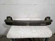StoÃŸfÃ¤ngertrÃ¤ger Vorne 51925535 Fiat Qubo GroÃŸraumlimousine 1.3 D 16V Multijet (199.B.1000)