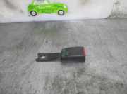 Gürtelschnalle Links Vorne 8490654G5 Suzuki Liana (ERC/ERD/RH4) Schrägheck 5-drs 1.6 MPi 16V (M16A)
