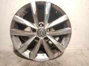 Felge 5TA601025 Volkswagen Touran (5T1) GroÃŸraumlimousine 2.0 TDI 150 (DFEA) DFEA