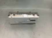 Multifunctionelle Display 280346458R Renault KASTEN 2.3 dCi Diesel CAT