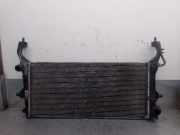 Radiator 25310G4200 Hyundai i30 Wagon (PDEF) Kombi 1.0 T-GDI 12V Hybrid 48V (G3LF)