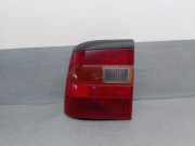 Rücklicht Links 12871748 Opel Vectra A (86/87) Limousine 2.0 i (C20NE)