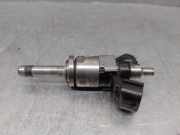 Kraftstoff-Injector PE2713250 Mazda Schr?gheck (BP) 2.0 SKYACTIV-G M Hybrid