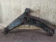 Querlenker Links Vorne Unten MR594325 Mitsubishi Grandis (NA) Großraumlimousine 2.0 DI-D 16V (BSY)