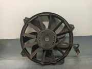 Kühlerventilator 9661571480 Citroën C4 Berline (LC) Schrägheck 5-drs 1.6 16V VTi 120 (EP6(5FW))