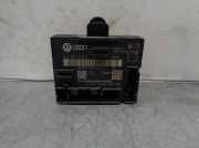 Steuergerät Zentralverriegelung 4F0959793S Audi A6 Avant (C6) Kombi 2.0 TDI 16V (CAHA(Euro 5))