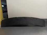 Heckspoiler 4M51A44210AL Ford Focus II Schrägheck 1.6 16_V (SHDA)