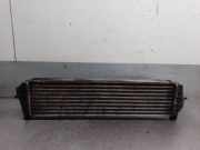 Ladeluftk?hler 2245512 BMW 3 serie Compact (E36/5) Schr?gheck 318 tds (M41-D17(174T1))