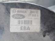 Bremskraftverst?rker 1S712B195CD Ford Mondeo III Limousine 2.0 TDCi/TDDi 115 16V (D6BA)
