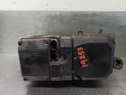 Gl?hkerze - 4B0265081D Audi A6 (C5) Limousine 2.5 TDI V6 24V (AFB)