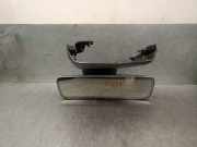 Innenspiegel 98357698XT Peugeot 308 (F3/FB/FH/FM/FP) Schrägheck 5-drs 1.5 Blue HDi 130 16V (DV5RC(YHZ))