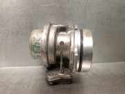Luftmengenmesser 92BB12B579BA Ford Escort 5 (ANL) Kombi 1.8i 16V Clipper (E2) (RDA)