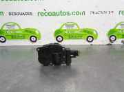 Luftklappe Stellmotor V7771001 Mercedes-Benz C (W204) Limousine 2.2 C-220 CDI 16V BlueEFFICIENCY (OM651.911)