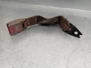 Gürtelschnalle Links Hinten TRAIZQ Toyota HiAce (LH/YH5/6) Bus 2.0 (3Y)