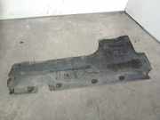 Bodenschutz 51757207268 BMW 5 serie Touring (F11) Kombi 520d 16V (N47-D20C)
