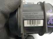 Luftmengenmesser 2816425000 Hyundai Sonata Limousine 2.4 16V CVVT (G4KC)