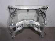 Vorderrad Achse 31116796693 BMW 5 serie (F10) Limousine 525d 24V (N57-D30A)