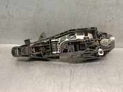 Sicherungskasten 9667044980 Peugeot I Monospace (0U_) 1.6 HDi