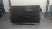 Klimakondensator MR996738 Mitsubishi (N80/N90) 2.4 GDI CAT