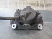 Gürtelschnalle Rechts Hinten 89840J7000 Kia Xceed SUV 1.4 T-GDI 16V (G4LD)