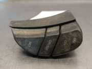 Lenkradschalter 4760353AD Chrysler 300M (LR) 2.7 V6 24V