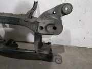 Schlauch 05E133366N Seat Ateca (5FPX) SUV 1.5 TSI 16V (DPCA)