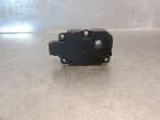 Luftklappe Stellmotor CZ1139300857 Audi A6 (C7) Limousine 3.0 TDI V6 24V Quattro (CRTE)