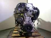 Motor PE Mazda CX-3 (DJ/DK) SUV 2.0 SkyActiv-G 120 (PE)