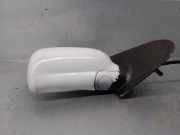 Außenspiegel Rechts 6N1857508 Volkswagen Polo III (6N1) Schrägheck 1.0i 45 (AEV) AEV