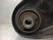 Querlenker Links Vorne Unten 9675031880 Citroën C-Elysee (DD) Limousine 1.6 Blue Hdi 100 (DV6FD(BHY))