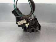 Türschloss Rechts Hinten 814202G010 Kia 2.0 CRDi