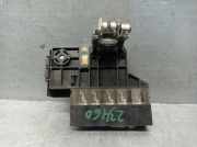 Dritte Bremsleuchte 4B0945097 Audi A6 (C5) Limousine 2.5 TDI V6 24V (AYM)