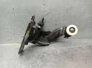 Scharniere AV11R25029AD Ford B-Max (JK8) Großraumlimousine 1.0 EcoBoost 12V 100 (SFJB)