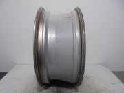 Felge 5402L1 Citroën C5 I Berline (DC) Schrägheck 2.0 16V (EW10J4(RFN))