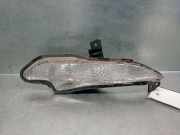 Blinker Rechts Vorne 9678039280 Peugeot 308 (L3/L8/LB/LH/LP) SchrÃ¤gheck 5-drs 1.2 12V e-THP PureTech 130 (EB2DTS(HNY))