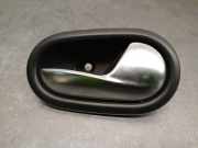 Innenspiegel 8D0857511A Audi A2 (8Z0) Schrägheck 1.4 TDI (AMF)