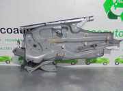 Fensterheber Rechts Vorne 2PINES Renault GRANDTOUR (K56) 2.0 CAT