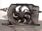 Kühlerventilator 8200025636 Renault (BJ0_) 2.2 dCi (BJ0E, BJ0F)