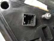 Au?enspiegel Links 876101H251 Kia CEE?D 1.6 CRDi CAT