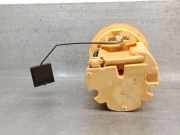 Tankschwimmer 9638028680 Peugeot 406 (8B) Limousine 2.0 HDi 110 (DW10ATED(RHZ))