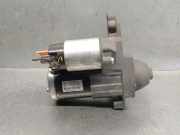 Anlasser 233000557R Renault CLIO IV (BH_) 0.9 TCe 90 LPG