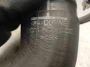 Handgriff Kofferraum 848104GA0A Infiniti CAT