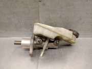 Hauptzylinder 36001340 Volvo C30 (EK/MK) Schrägheck 3-drs 1.6 D 16V (D4164T)