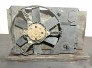 K?hlerventilator 8240120 Citro?n CITRO?N I Furgoneta (230L) 1.9 D