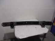 Sto?f?ngertr?ger Vorne DPE000086 Land + Range Rover Discovery III (LAA/TAA) Gel?ndewagen 2.7 TD V6 (276DT)