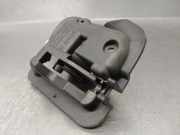 T?rgriff Innen Links Vorne A4517600161 Smart Fortwo Coup? (451.3) Schr?gheck 3-drs 1.0 52kW,Micro Hybrid Drive (132.910)