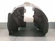 InnenkotflÃ¼gel Links Vorne 7S71A16115AH Ford Mondeo IV Limousine 2.0 TDCi 140 16V (QXBA)