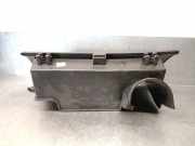 Handschuhfach 555500H010 Peugeot 108 Schrägheck 1.0 12V VVT-i (1KRFE(CFB))