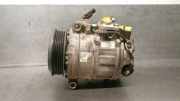 Klima Pumpe A0012305611 Mercedes-Benz C Kombi (S203) Kombi 3.0 C-280 V6 24V 4-Matic (M272.941)